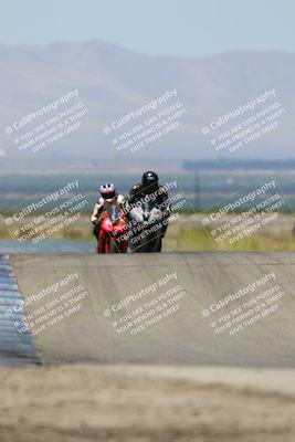 media/Jun-14-2025-Lets Ride (Sat) [[c36d48699a]]/A Group/12pm (Grapevine)/